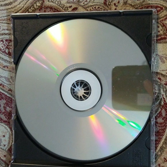 The Vienna boy's choir Carol from north American and Europe CD music 💿 - Picture 4 of 7